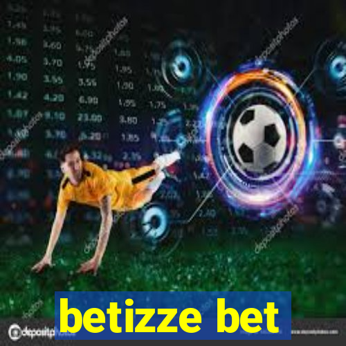 betizze bet